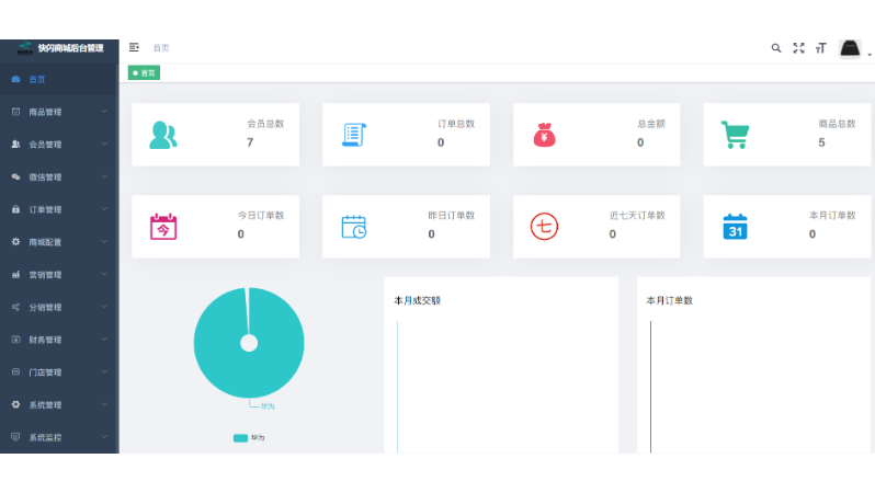 北京南沿網(wǎng)絡(luò)科技有限公司