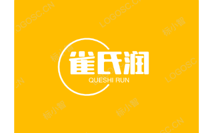 微信小程序定制開發(fā)外包陪診醫(yī)療教育家政外賣電商商城公眾號