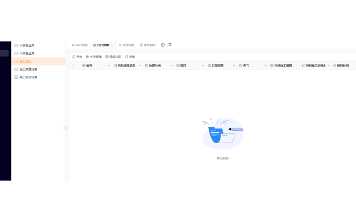 小品牌就是快