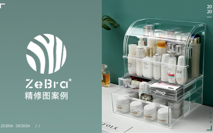 廣州紀(jì)博廣告有限公司
