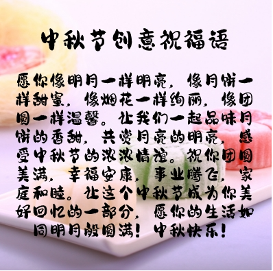 藝文坊
