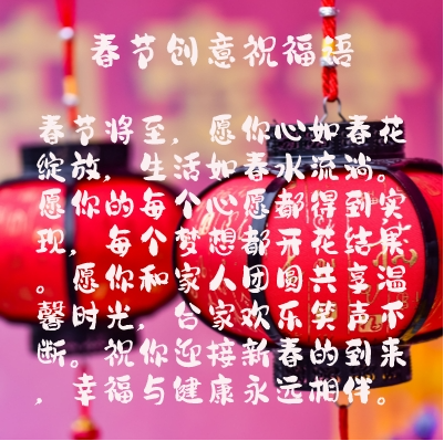 藝文坊
