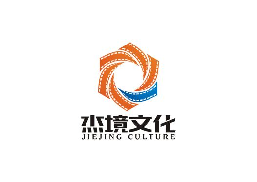 【<hl>APP</hl>动画】小程序<hl>软件</hl><hl>开发</hl><hl>推广</hl>产品宣传MG二维动画设计制作