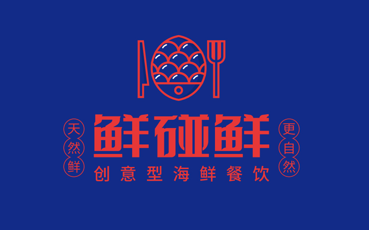 卓米諾設(shè)計(jì)