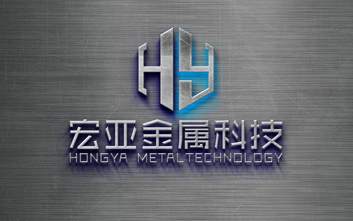 卓米諾設(shè)計(jì)