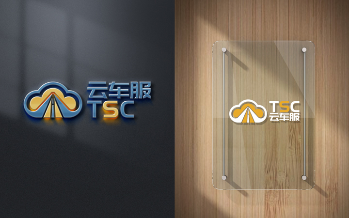 卓米諾設(shè)計(jì)