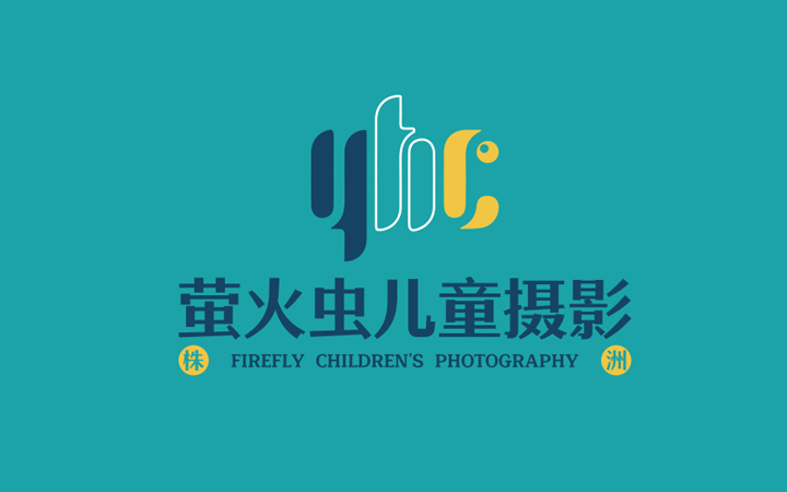 卓米諾設(shè)計(jì)