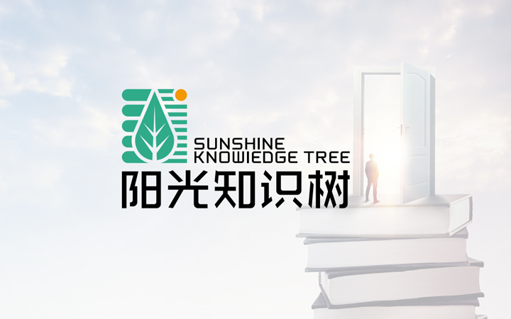 卓米諾設(shè)計(jì)