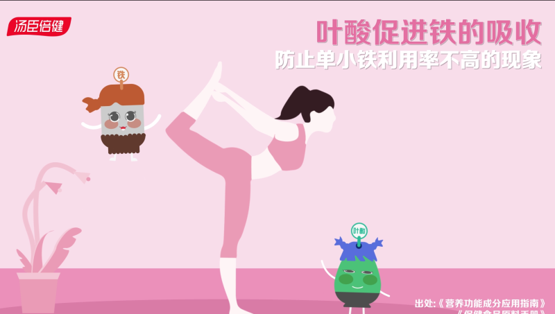 【咪狐】企業(yè)產品牌二維MG廣告宣傳科普流程動畫設計定制