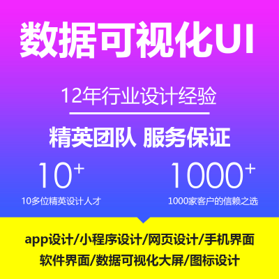 大數(shù)據(jù)可視化大屏UI設(shè)計數(shù)字孿生界面echarts駕駛倉