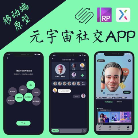 幫利智能科技-10年系統(tǒng)開發(fā)