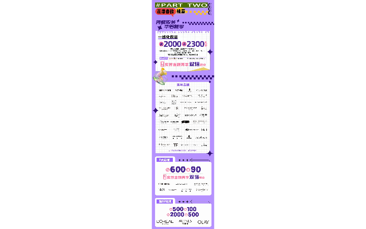 語洛
