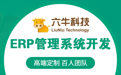 ERP企业务管理软件开发定制作HR人力资源进销存平台系统