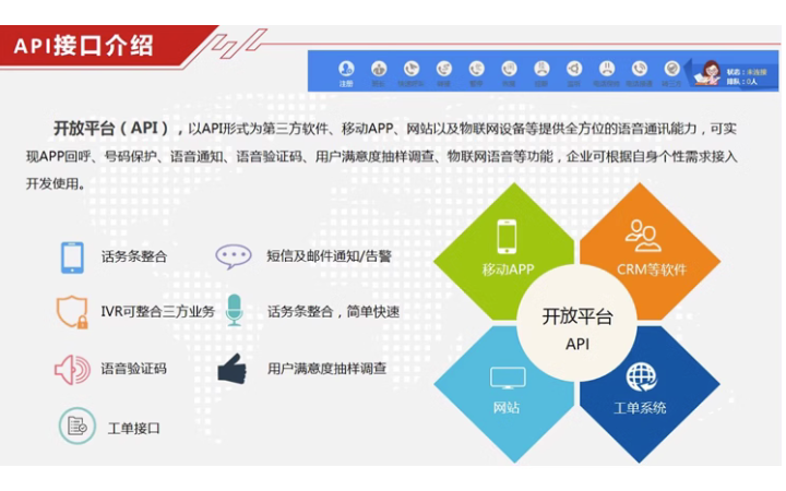 奇高通讯