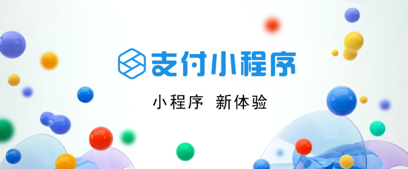 幫利智能科技-10年系統(tǒng)開發(fā)