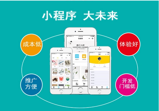 幫利智能科技-10年系統(tǒng)開發(fā)