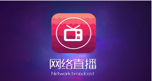 幫利智能科技-10年系統(tǒng)開(kāi)發(fā)