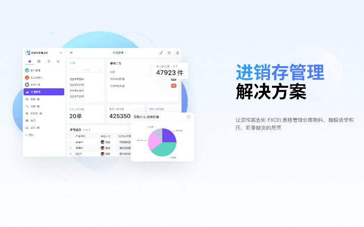 伙伴云