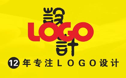 火锅零食餐饮食品咖啡logo商标<hl>品牌</hl>标志图形图案<hl>标识</hl><hl>设计</hl>
