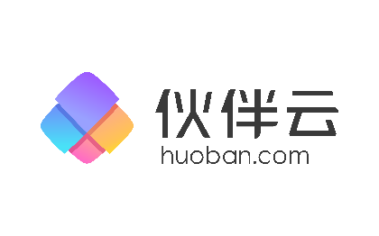 进销存 OA 项目 人事管理系统erp定制CRM系统<hl>开发</hl>