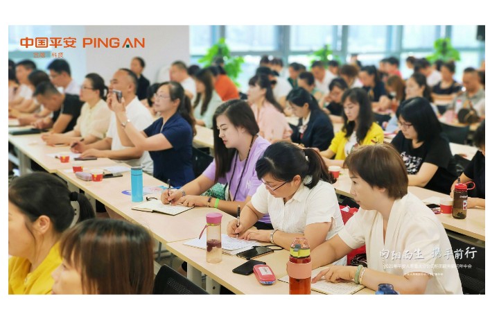 重慶零果廣告?zhèn)髅接邢薰? loading=