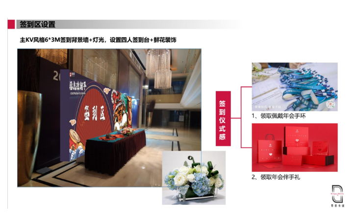 重慶零果廣告?zhèn)髅接邢薰? loading=
