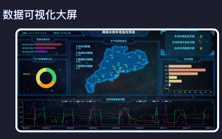 壹點(diǎn)設(shè)計(jì)工作室1