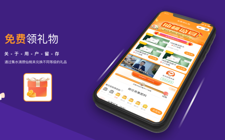 壹點(diǎn)設(shè)計工作室1