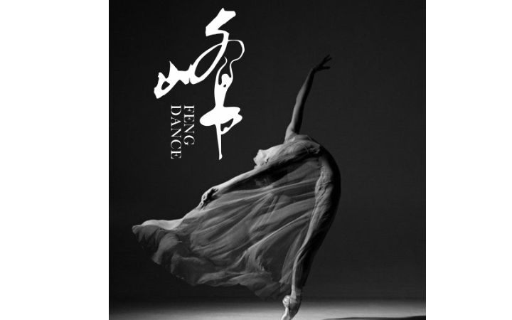 变革品牌设计-15年实体公司