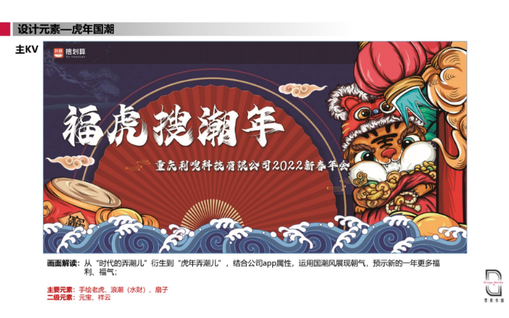 重慶零果廣告?zhèn)髅接邢薰? loading=