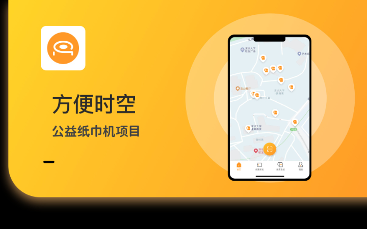 壹點(diǎn)設(shè)計工作室1