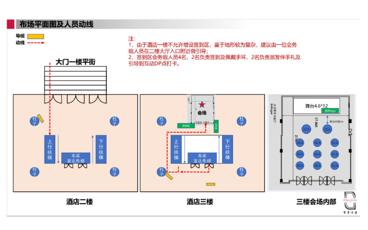 重慶零果廣告?zhèn)髅接邢薰? loading=