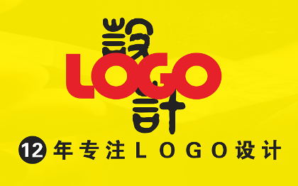 工業(yè)產(chǎn)品品牌logo設(shè)計(jì)互聯(lián)網(wǎng)科技數(shù)字企業(yè)公司標(biāo)識(shí)志設(shè)計(jì)
