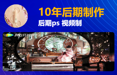 圖片