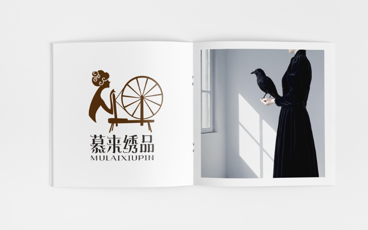 变革品牌设计-15年实体公司