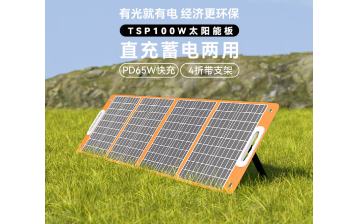 天外飛仙