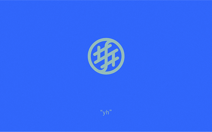 奉乾（鄭州）品牌設(shè)計(jì)