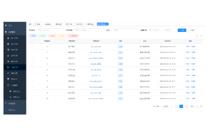 上海千楓悅網(wǎng)絡(luò)科技工作室