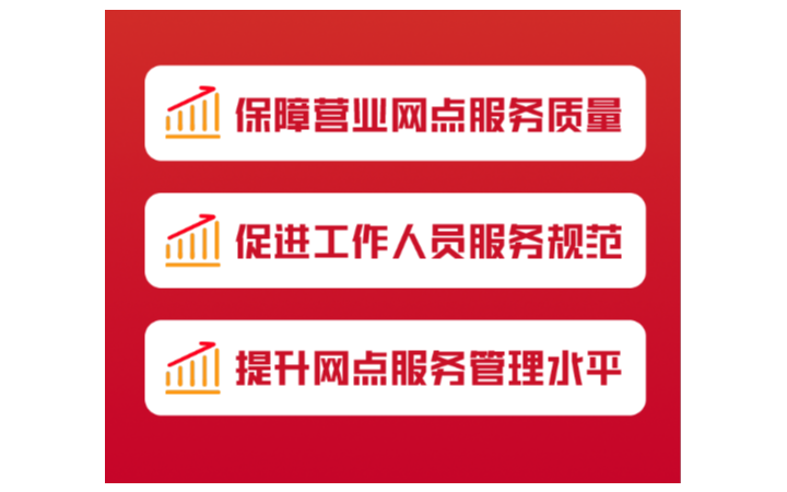 奇高通讯