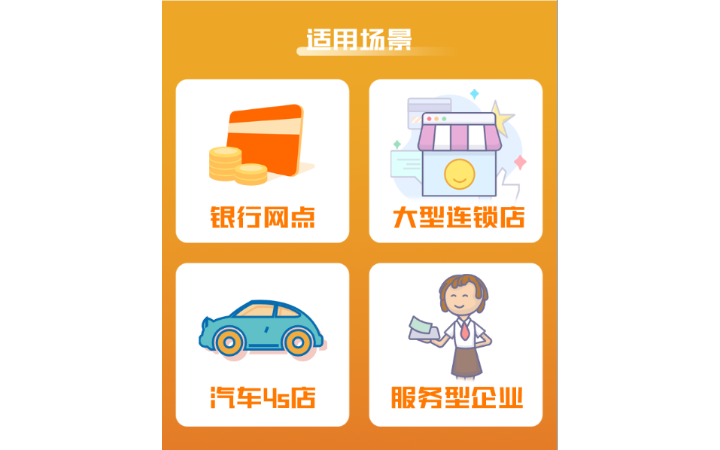 奇高通讯
