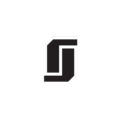 商業(yè)空間設(shè)計(jì)品牌SI設(shè)計(jì)*文化展廳設(shè)計(jì)門頭店面設(shè)計(jì)