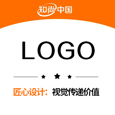 公司品牌logo設(shè)計(jì)圖標(biāo)餐飲科技企業(yè)商標(biāo)LOGO