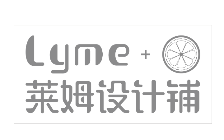 萊姆工作室