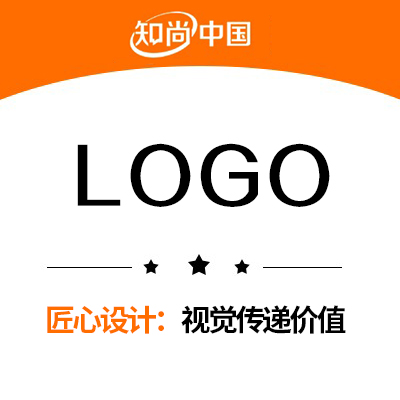 品牌商标<hl>LOGO</hl>设计公司企业形象标志图标餐饮<hl>门店</hl>图文卡通