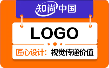 公司品牌商标企业形象标志原创<hl>图标</hl>餐饮卡通科技LOGO<hl>设计</hl>