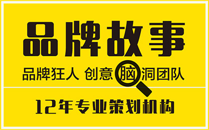 公司商务企业产品牌特色创意宣传文案策划故事记历程