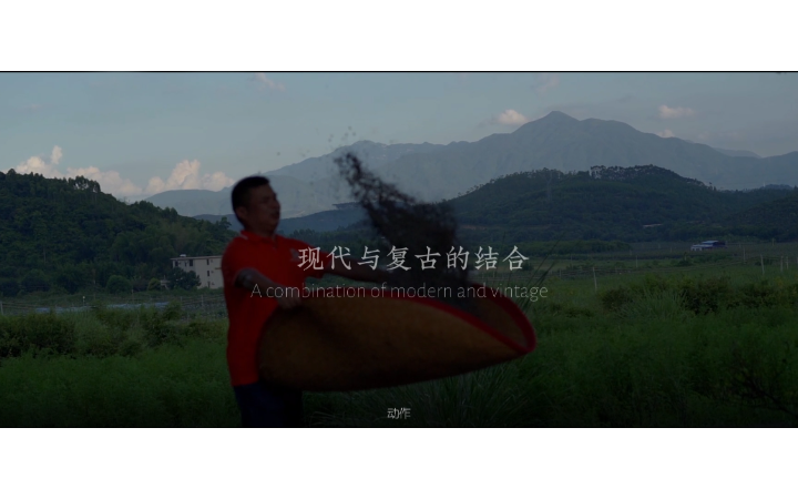 深圳百藝聚寶傳媒有限公司