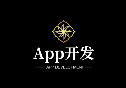 音短視頻直播交友娛樂禮物打賞社交語聊連麥app定制開發(fā)