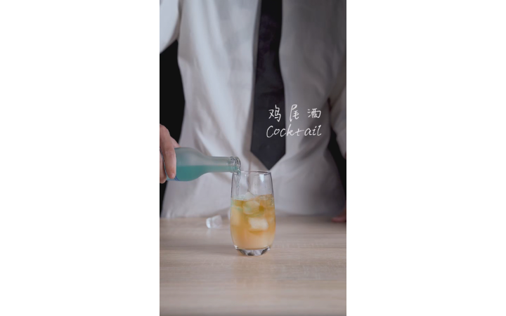 深圳百藝聚寶傳媒有限公司
