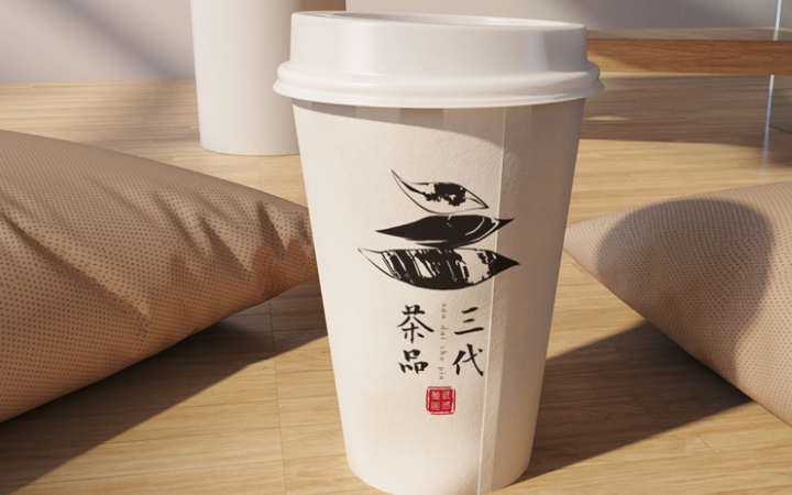 變革品牌設(shè)計-15年實體公司